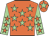 Kotgar