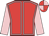 Roy Lane