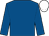 Ombudsman