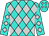 Alobayyah