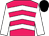 Agitator
