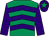 Celeron