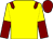 Dorigo