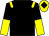 Ziata