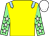 Montezuma