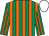 Tarmonbarry Kid