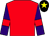 Just A Gambler