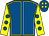 Penny Arcade