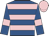 Aperoll