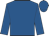 Guildmaster