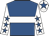 Fondo Blanco