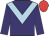 Storm Star