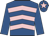 Argenteus