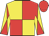 Rogue Empire