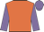 Rajstar