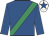 Ribenska