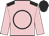Sirius A