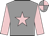 Quafftide
