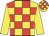 Omissions