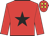 Venetian Star