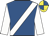 Arouet