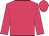 Layfayette