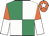 Masterius