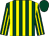Social Symbol