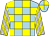 Star Prospect