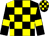 Joliestar