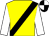 Central Command