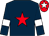 Royal Alliance