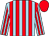 Ramli