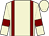 Cairdeas