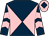 Shaniko