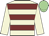 Suitcase Smith