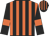 Haarar