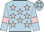 Belladinotte