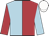 Lemsairbat
