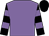 Bruant