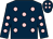 Desdemona