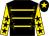 Sultan Darius