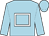 House Of Medici