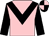 The Feminine Urge