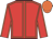 Roaring Ralph