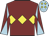 Satyress