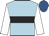 Royal Sizzler