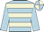 Northern Soldier