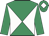 Jafimgoso