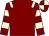 Oust